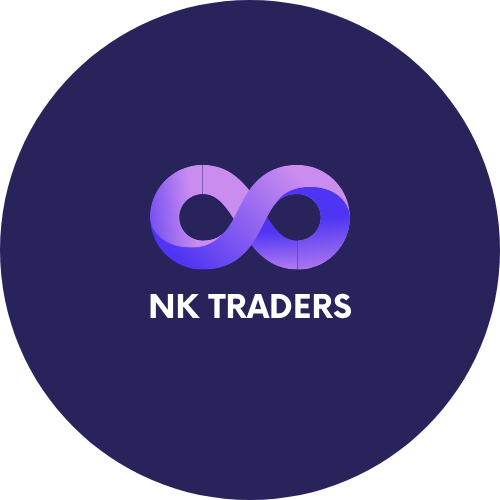 NK traders (2)